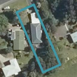 66 Donald Road, Kaitaia, Kaitaia