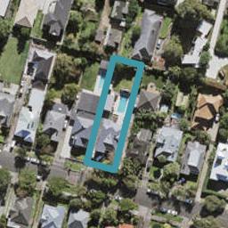 69 Grange Road, Mount Eden, Auckland