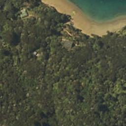 0 North Bay, North West Bay