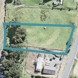 123 Ridge Road, Mahurangi East, Warkworth