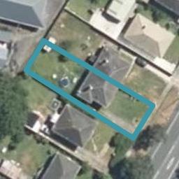 1309 High Street, Taita, Lower Hutt