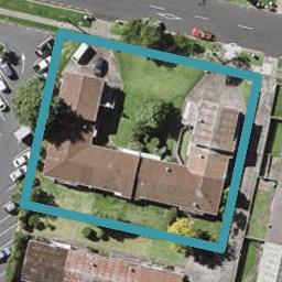 6/11 Kings Road, Panmure, Auckland
