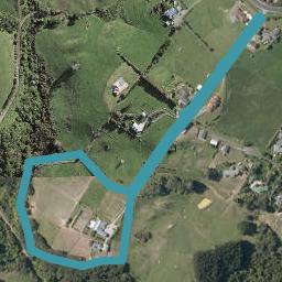 1475 Old North Road, Helensville, Helensville