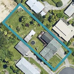 38 Westbourne Avenue, Pomare, Rotorua