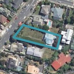 82 Penrose Street, Woburn, Lower Hutt