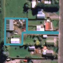70B Hamilton Street, East Gore, Gore
