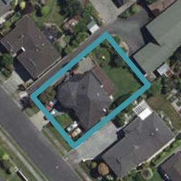 24 Farnham Drive, Richmond, Richmond