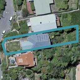 33 Putnam Street, Northland, Wellington