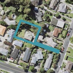 6 Cosy Place, Howick, Auckland