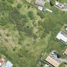 22 Te Arawhata Crescent, Koutu, Rotorua