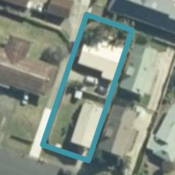 34A Elizabeth Street, Tuakau, Tuakau