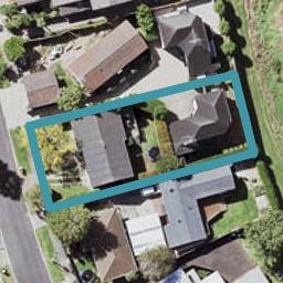 34 Wendover Road, Glendowie, Auckland
