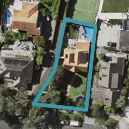 46 Benson Road, Remuera, Auckland