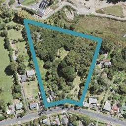 33 Mcentee Road, Waitakere, Auckland