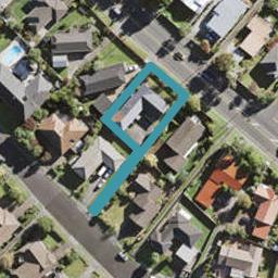 13 Mariposa Avenue, Lynfield, Auckland