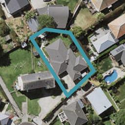 9 Mara Street, Meadowbank, Auckland