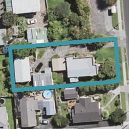 1 Ranui Station Road, Ranui, Auckland
