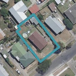 6 Crosher Place, Silverdale, Hamilton