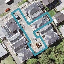 5 Manaaki Circle, Wai o Taiki Bay, Auckland