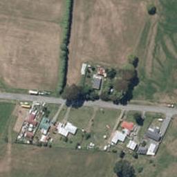 88 Kuku Beach Road, Kuku, Levin