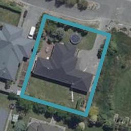 26 Hemingway Place, Spencerville, Christchurch