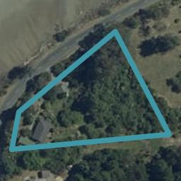 152 Kina Peninsula Road, Tasman