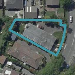 2/4 Parklands Drive, Huntsbury, Christchurch