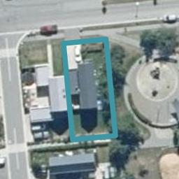 4A Hope Avenue, Lake Hayes, Queenstown