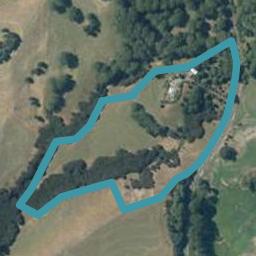 1232 Glengarry Road, Puketapu, Napier