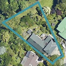8 Pegasus Drive, Sunnybrook, Rotorua