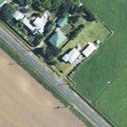 415 Ohangai Road, Hawera, Hāwera