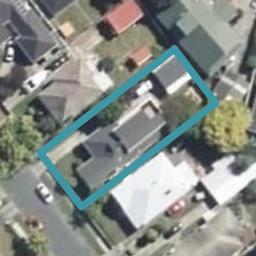 5 Burnton Street, Epuni, Lower Hutt