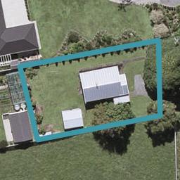 130 Junction Road, Mangorei, New Plymouth