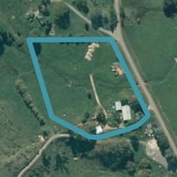 29 Pororua Road, Ohinewai