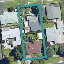 203 Darraghs Road, Brookfield, Tauranga