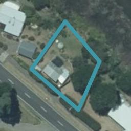 926 Purangi Road, Cooks Beach, Whitianga