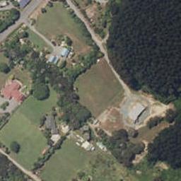 752 Kenepuru Road, MAHAU SOUND