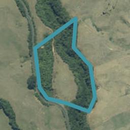883 Ngaroma Road, Wharepūhunga, Te Awamutu