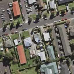 1/27 Albion Road, Otahuhu, Auckland