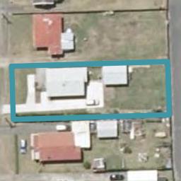 12 Harbour Street, Foxton, Foxton