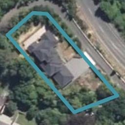 38 Belmont Terrace, Belmont, Lower Hutt