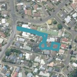 58C Guppy Road, Greenmeadows, Napier