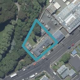 329A North Road, North East Valley, Dunedin