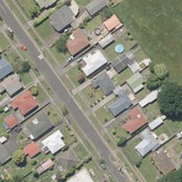 26 Mitchell Street, Aramoho, Whanganui