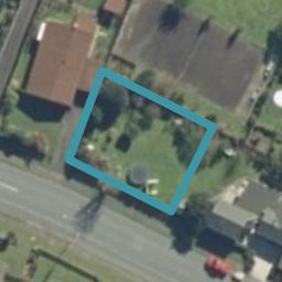 15A Central Street, Matamata, Matamata
