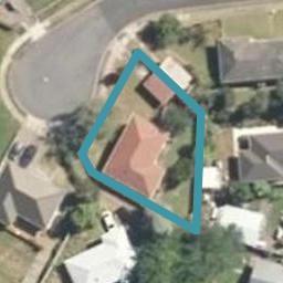 7 Speargrass Grove, Timberlea, Upper Hutt
