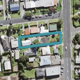 1/170 Birkdale Road, Birkdale, Auckland
