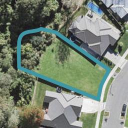 42 Crabb Fields Lane, Riverhead, Riverhead