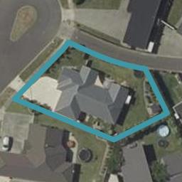 12 Doncaster Court, Awapuni, Palmerston North