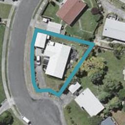 36 Hookway Grove, Paraparaumu